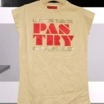 Pastry Apparel 2
