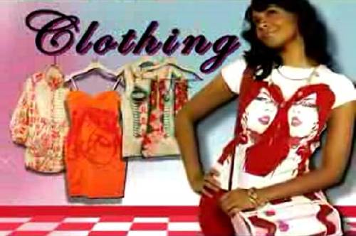 pastry clothing 3
