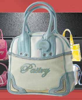 pastry handbags 2