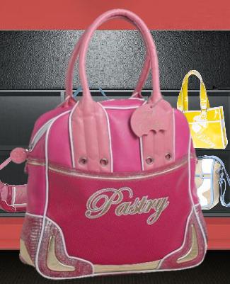 pastry handbags 3