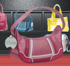 pastry handbags 7