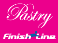 pastryfinishline.gif