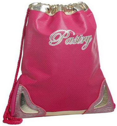 pinkshelltoesackpack1.jpg
