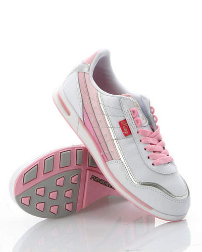 pastry pink sugar sprinkles runners