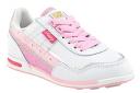 Preschool Size: Pastry Pink Sugar Sprinkles Cake Runners