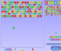 bubblezgame.jpg