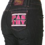 pastry jeans 4