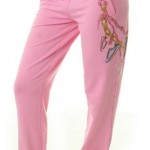 pastry pants 1