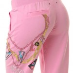 pastry pants 3