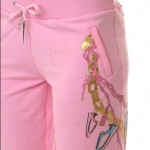 pastry pants 4