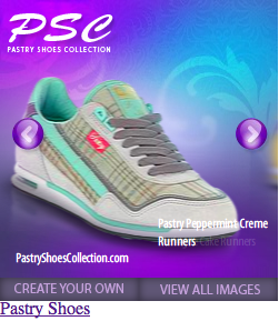 pastry_shoes_widget.png