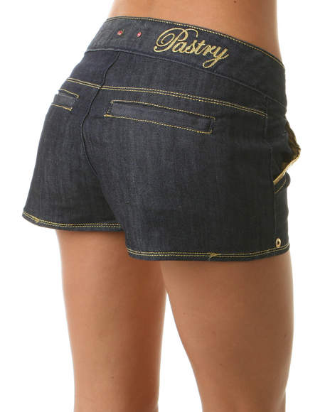 board shorts by Pastry