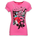 Pastry Clothing: GLAM Tee