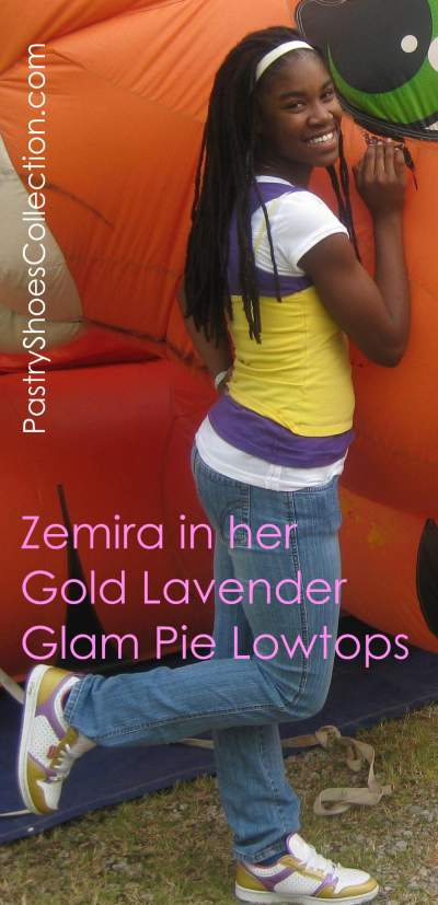 zemira-in-her-gold-lavender-gp-lowtops