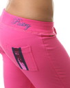 Pastry Clothing: Simply Pastry Pant