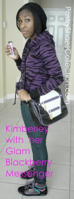 kimberleyglamblackberry