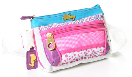 Belt Bag by Pastry