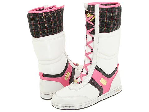 glam-ice-boot-pair1