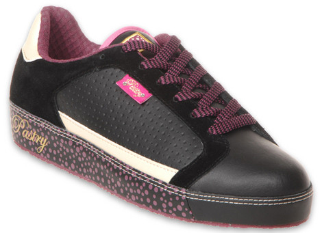 pastry-womens-fab-cookie-shoe21