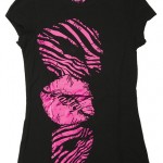 womens-pastry-playful-tee-black1