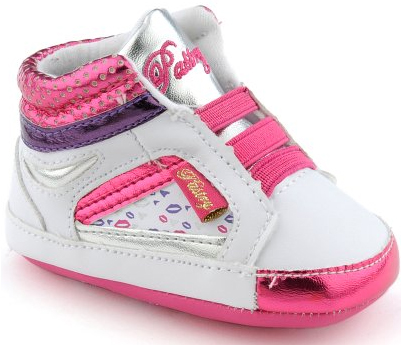 infant-size-pastry-berry-kisses-crib-shoes1