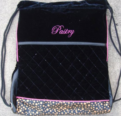 pastry-drawstring-backpack-01