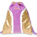 pastry-the-glam-patent-cinch-sack-in-gold-lavender-handbag1