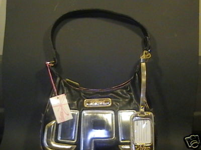 pastry-black-and-metallic-electric-kisses-handbag