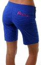 Pastry Cool Summer Terry Shorts 
