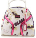pastry-glam-bowler-in-white-pink-handbag22