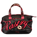 pastry-kiss-applique-satchel-black-thumbnail